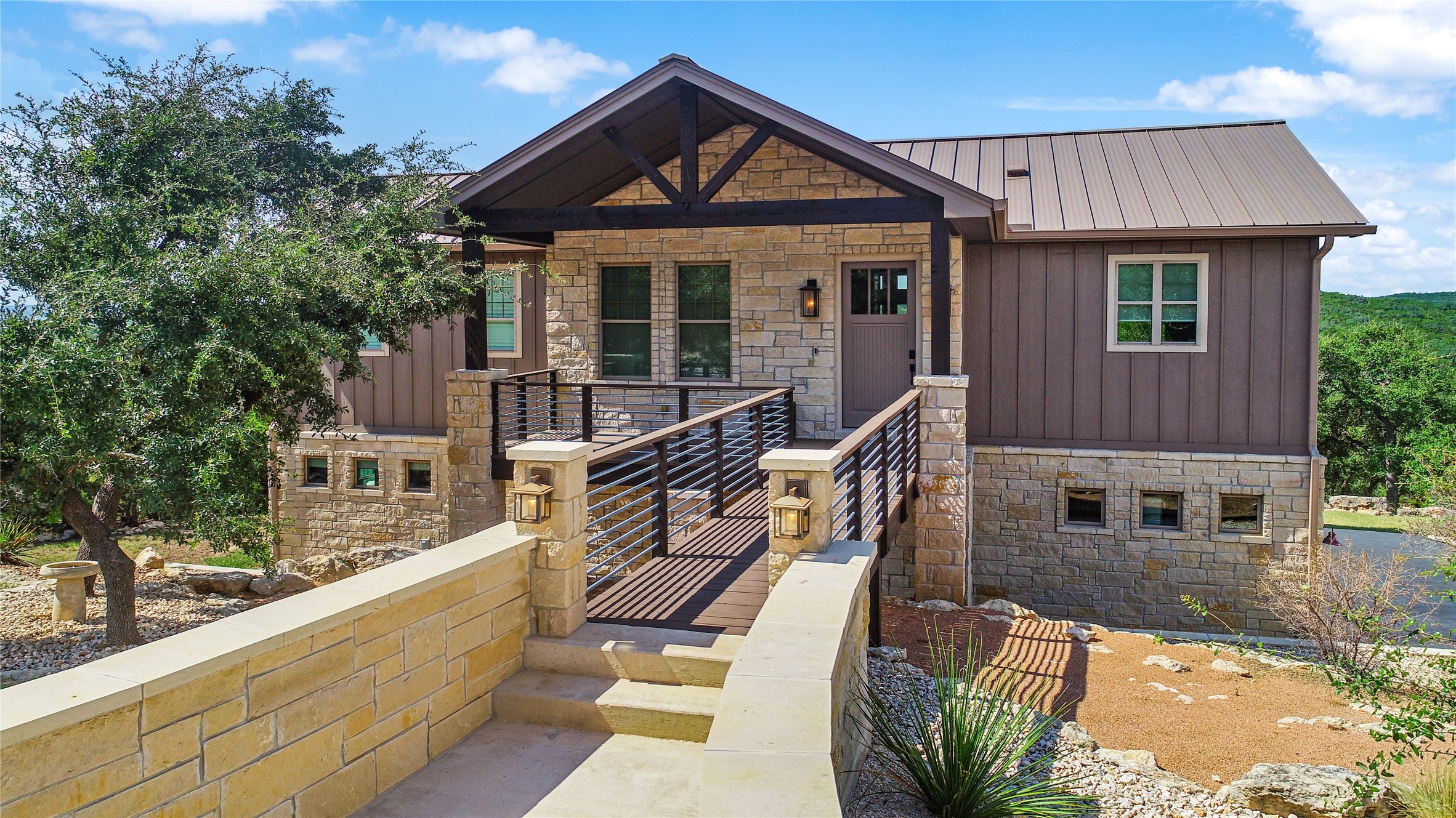 1521 Parton Road Canyon Lake TX 78133