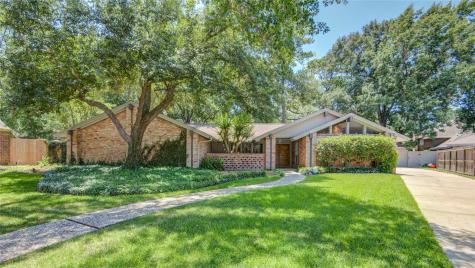 5514 Westminister Court Houston TX 77069