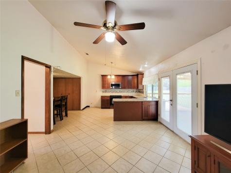 17602 Kakerglen Court Houston TX 77084