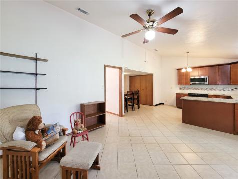 17602 Kakerglen Court Houston TX 77084
