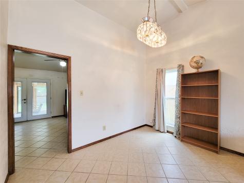 17602 Kakerglen Court Houston TX 77084