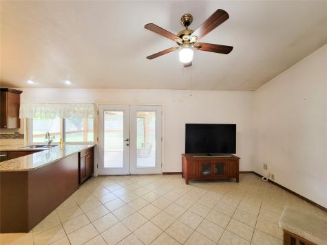 17602 Kakerglen Court Houston TX 77084