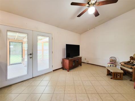17602 Kakerglen Court Houston TX 77084