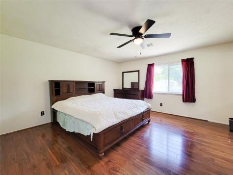 17602 Kakerglen Court Houston TX 77084