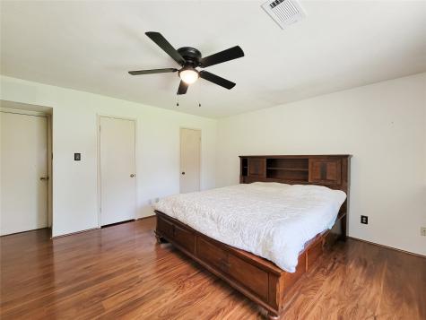 17602 Kakerglen Court Houston TX 77084