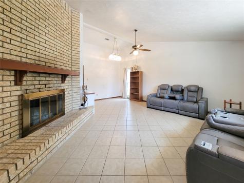 17602 Kakerglen Court Houston TX 77084