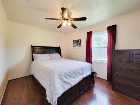 17602 Kakerglen Court Houston TX 77084
