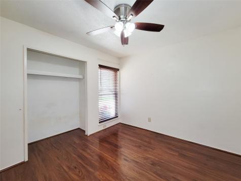 17602 Kakerglen Court Houston TX 77084