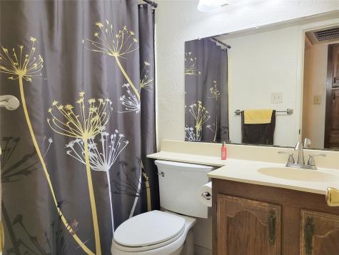 17602 Kakerglen Court Houston TX 77084