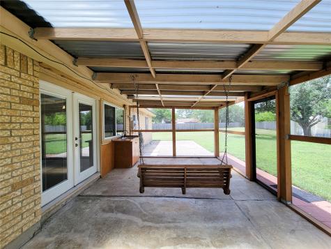 17602 Kakerglen Court Houston TX 77084