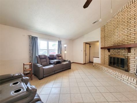 17602 Kakerglen Court Houston TX 77084