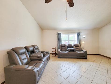 17602 Kakerglen Court Houston TX 77084