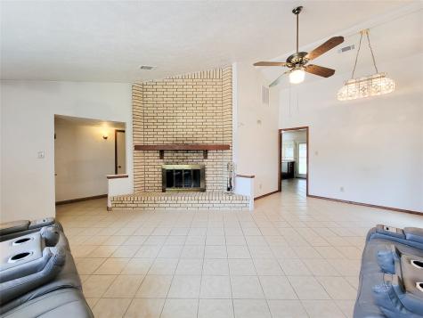 17602 Kakerglen Court Houston TX 77084