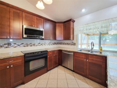 17602 Kakerglen Court Houston TX 77084