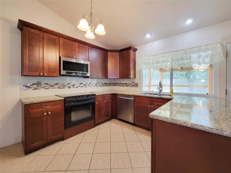 17602 Kakerglen Court Houston TX 77084