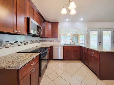 17602 Kakerglen Court Houston TX 77084