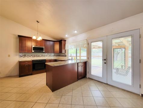 17602 Kakerglen Court Houston TX 77084