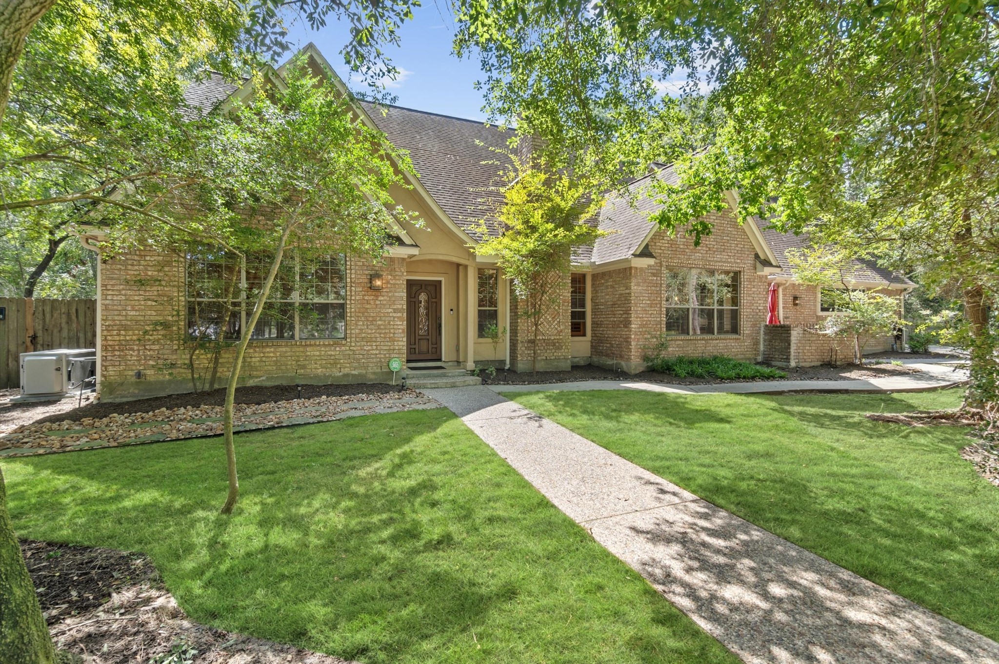 32359 Spinnaker Run Magnolia TX 77354