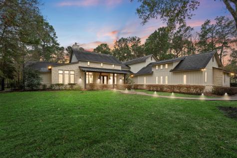 27618 W Balsam Fir Circle Spring TX 77386