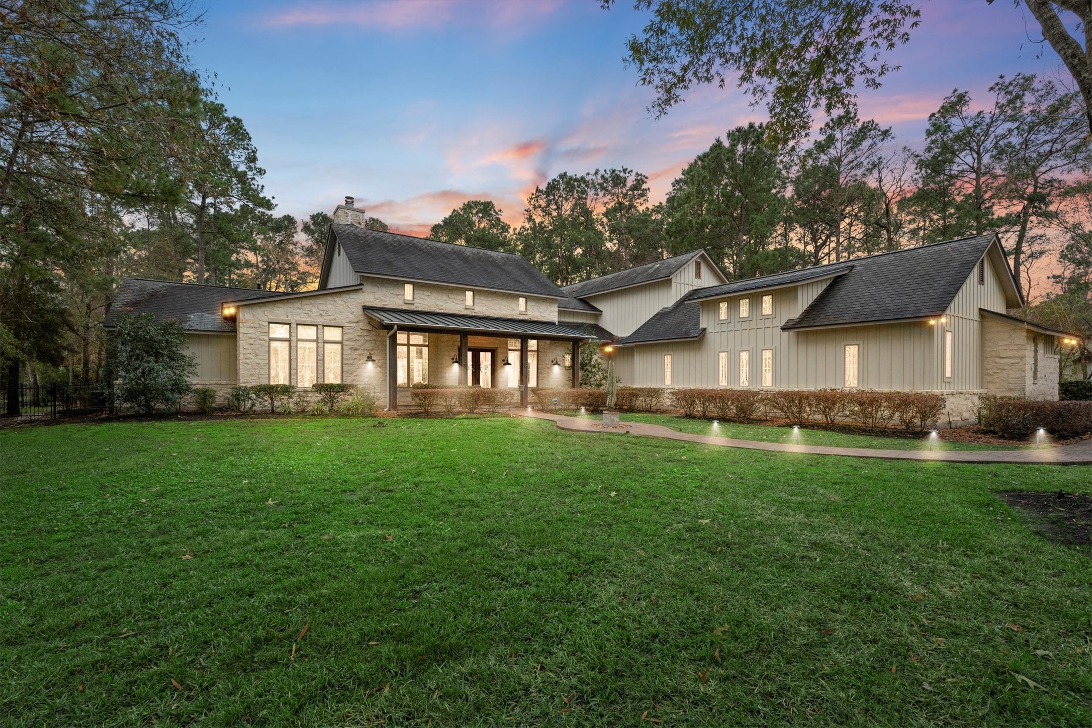 27618 W Balsam Fir Circle Spring TX 77386