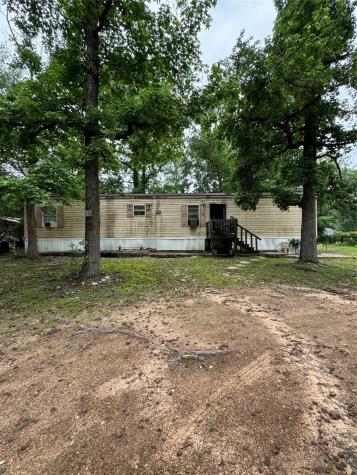 31027 Primrose Lane Magnolia TX 77354