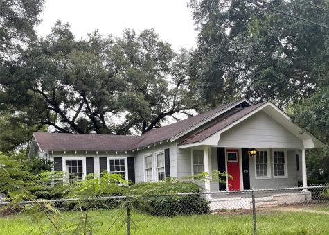 255 Frank Street A-b Kountze TX 77625