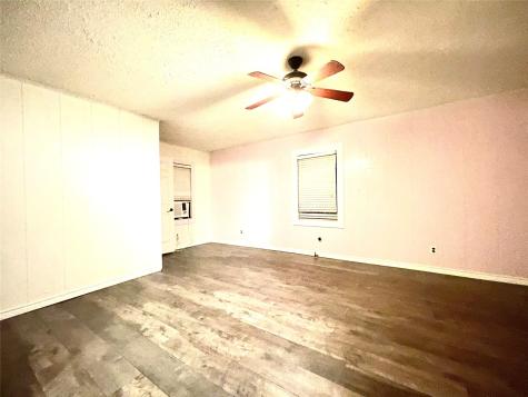 255 Frank Street A-b Kountze TX 77625