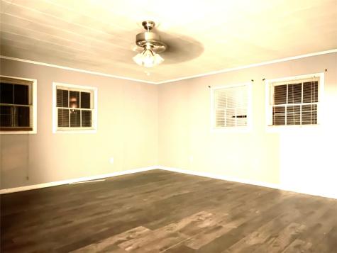 255 Frank Street A-b Kountze TX 77625