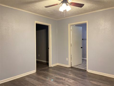 255 Frank Street A-b Kountze TX 77625