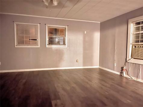255 Frank Street A-b Kountze TX 77625