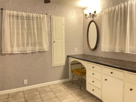255 Frank Street A-b Kountze TX 77625
