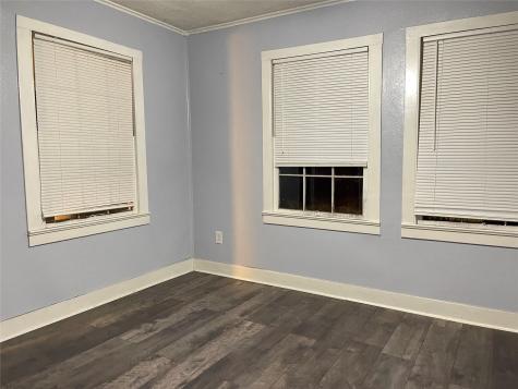 255 Frank Street A-b Kountze TX 77625