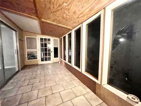 255 Frank Street A-b Kountze TX 77625