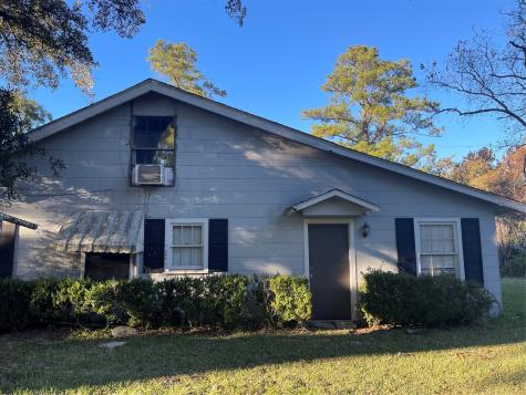 255 Frank Street A-b Kountze TX 77625