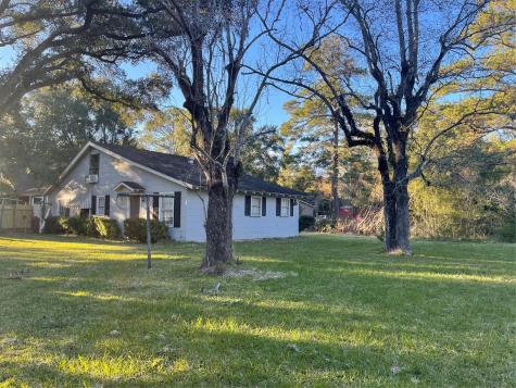 255 Frank Street A-b Kountze TX 77625