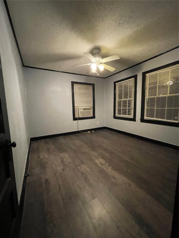 255 Frank Street A-b Kountze TX 77625