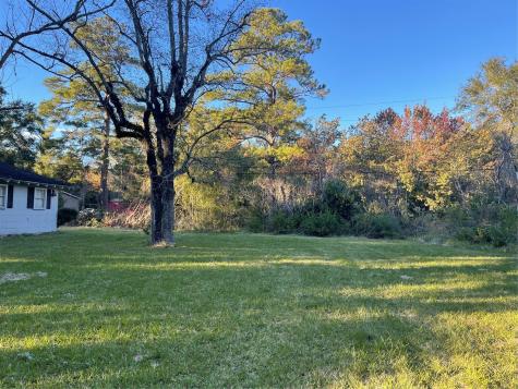 255 Frank Street A-b Kountze TX 77625