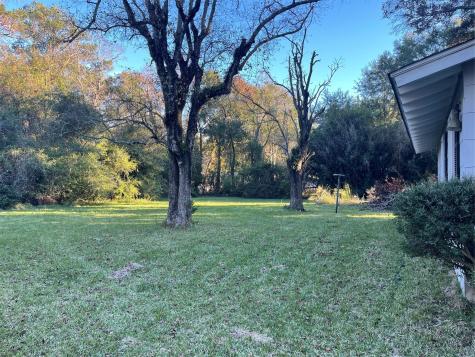 255 Frank Street A-b Kountze TX 77625