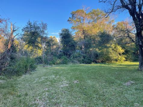 255 Frank Street A-b Kountze TX 77625