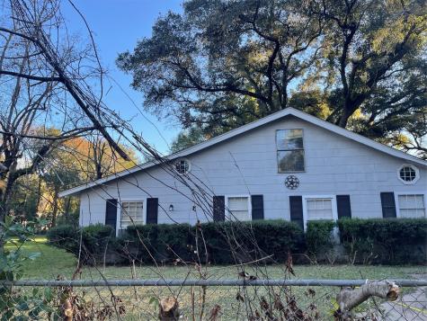255 Frank Street A-b Kountze TX 77625
