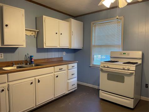 255 Frank Street A-b Kountze TX 77625