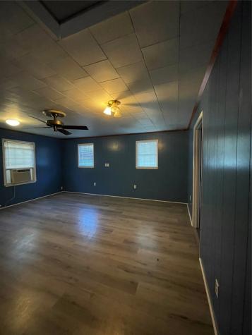 255 Frank Street A-b Kountze TX 77625