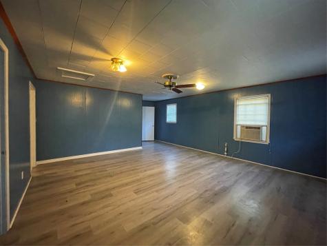 255 Frank Street A-b Kountze TX 77625