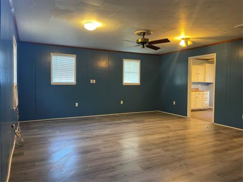 255 Frank Street A-b Kountze TX 77625