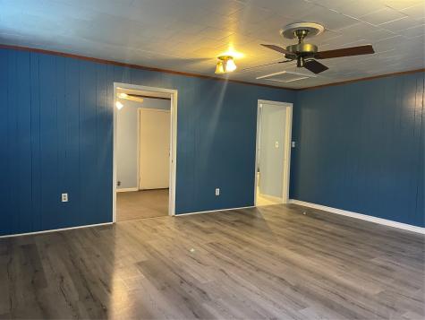 255 Frank Street A-b Kountze TX 77625
