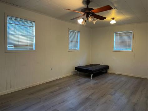 255 Frank Street A-b Kountze TX 77625