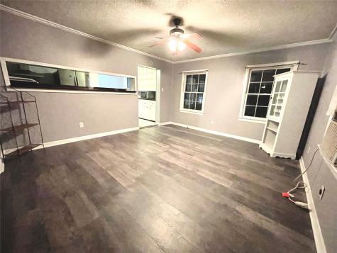 255 Frank Street A-b Kountze TX 77625