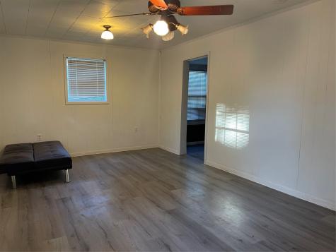 255 Frank Street A-b Kountze TX 77625