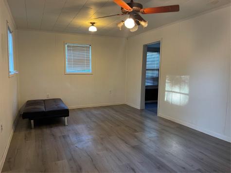 255 Frank Street A-b Kountze TX 77625