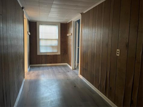 255 Frank Street A-b Kountze TX 77625